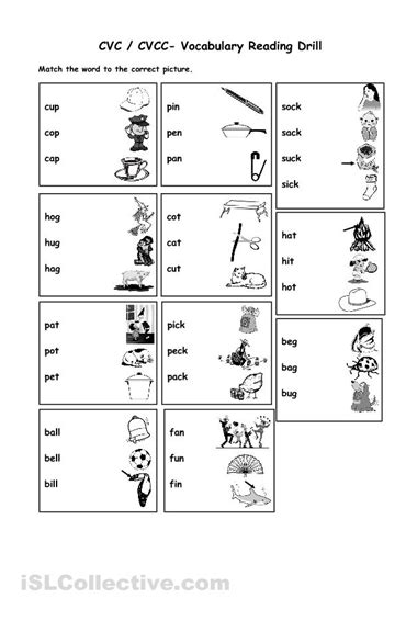 15 Best Images Of Spelling Practice Worksheets For Adults Adult