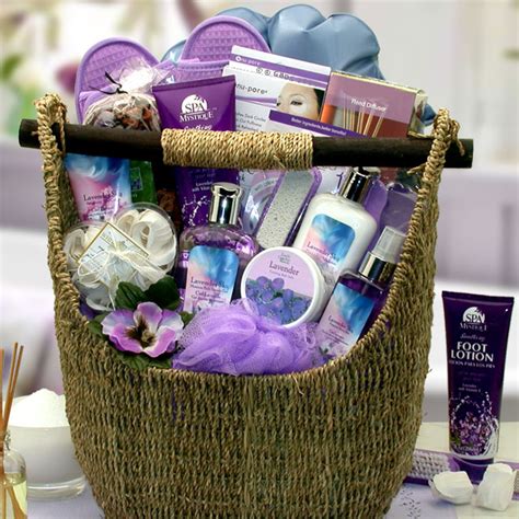 Your gift recipient will just. Gift Basket Drop Shipping - Product Image Catalog - Gifts ...