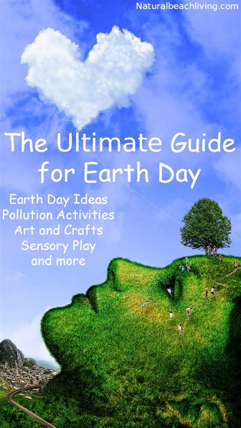 Earth day was founded in 1970 as a day of education about environmental issues, and earth day 2021 will occur on thursday, april 22—the holiday's 51st anniversary. Ways to Celebrate Earth Day - 120+ Earth Day Ideas ...