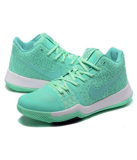 Kyrie irving #3 shoes updated their profile picture. Nike NA Blue Basketball Shoes - Buy Nike NA Blue Basketball Shoes Online at Best Prices in India ...