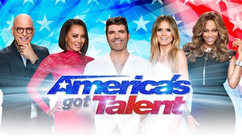 Best 4 Golden Buzzer Americas Got Talent 2020 Bgt 2020 Youtube