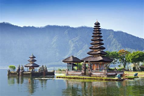 Que Faire à Bali Mes 15 Activités Coups De Coeur Pour Visiter Bali