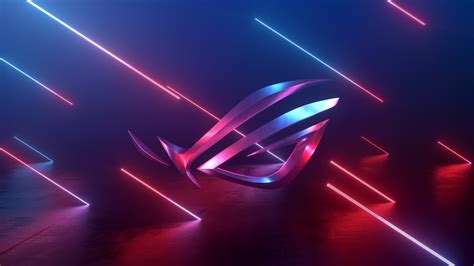 Asus Rog Wallpapers 1080p For Free Wallpaper 4k Wallpapers For Pc Pc