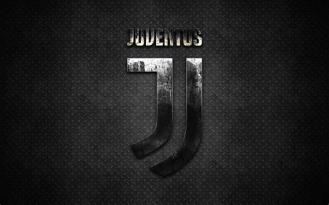 Juventus Logo Wallpaper Juventus Logo Wallpaper 2021