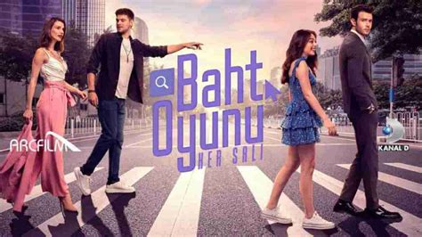 Turkish Dramas With English Subtitles