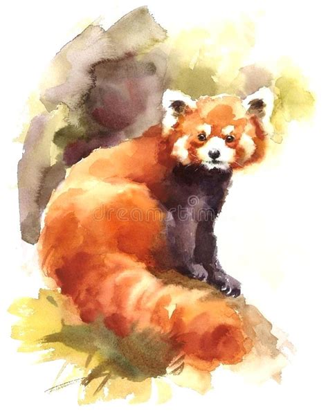 We've got 30+ watercolor painting ideas you can try today that range from simple to complex concepts. Watercolor Animals Tutorial at PaintingValley.com | Explore collection of Watercolor Animals ...