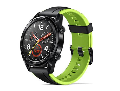 Whether its the bullet proof case of a hydrocarbon, the simplicity of an engineer, or. Huawei Watch GT Price in Malaysia & Specs - RM582 | TechNave