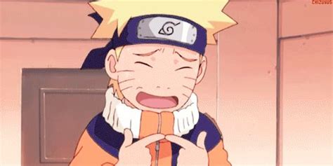 Pin De Meg Berg En Naruto Naruto Divertido Personajes De Naruto