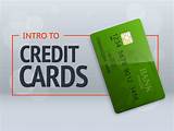 What Is Intro Apr Credit Cards Pictures