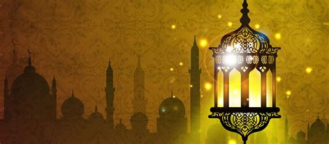 Ramadan Mubarak Lets Make This Ramadan Different Jannat Al Quran