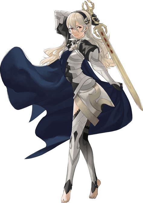 Nohr Princess Fire Emblem Wiki