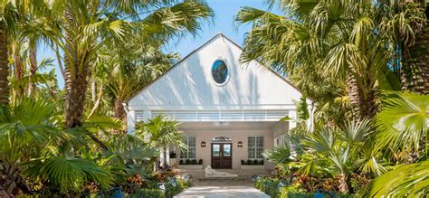 the ocean club a four seasons resort bahamas honeymoon honeymoon dreams