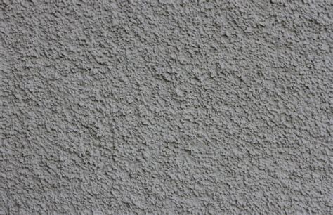 Exterior Sprayed Grey Wall Texture Stock Image Image Of Parchment