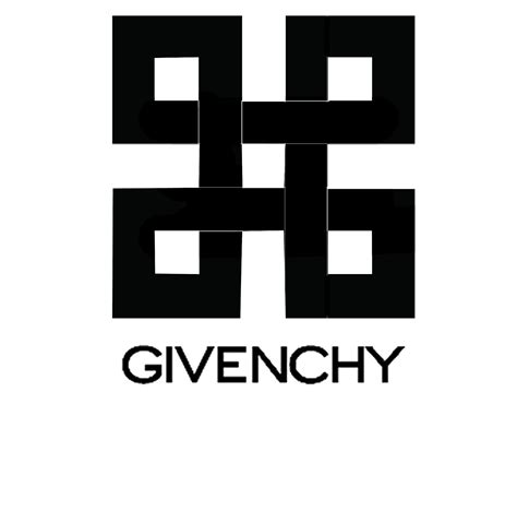 Givenchy Logo Phone Wallpapers Vintage Logo