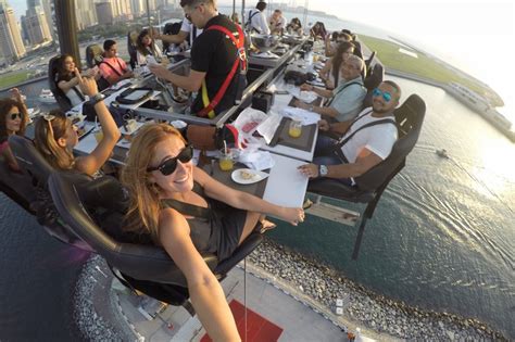 15 things to do in dubai this weekend with friends insydo