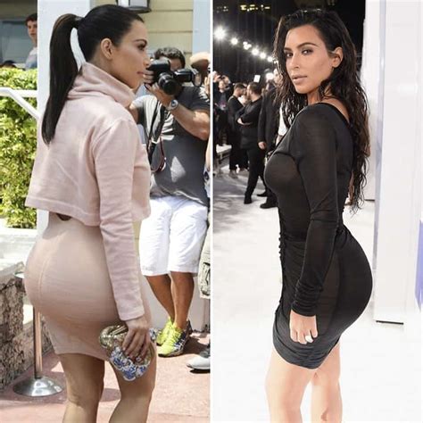 Photos Of Kim Kardashian Ass Updated