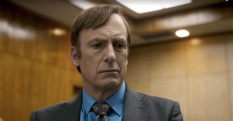 Better Call Saul Season 6 Release Date Cast Trailer Plot And