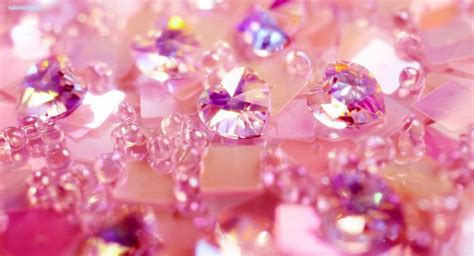 Pink Bling Pink Love Cute Girly Wallpapers Everything Pink