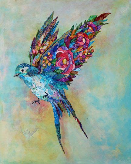 170 Gcse Theme Birds Ideas Bird Art Art Inspiration Art