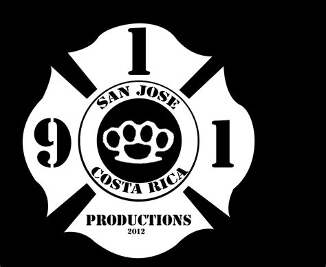 911 Productions