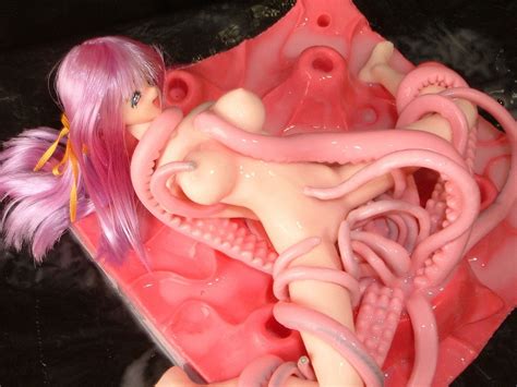 Hentai Anime Figure Figurine Hentaifigurine Resinedoll Doll Sexiz Pix