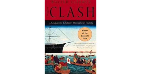 The Clash Paperback 1998 See Lowest Price 4 Stores
