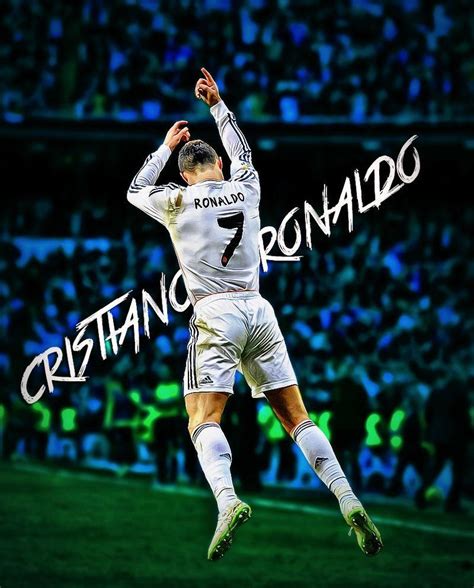 Ronaldo Celebration Wallpapers Top Free Ronaldo Celebration