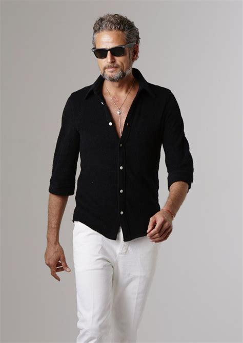 Nice Outfits For Men Elegant Summer Outfits Mens Casual Outfits Summer Summer Fashion Outfits