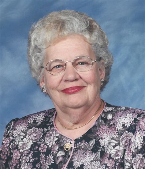 Dorothy Niles Obituary New Bedford Ma