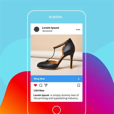 Instagram Adds New Features To Its Creator Marketplace Expands Access