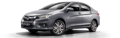 Honda offers city in 9 variants. Honda City Price After GST - Prices Drop by Up To ₹ 28,000