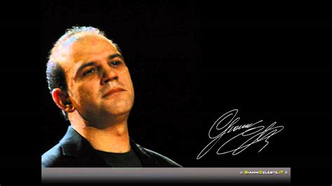 Gianni celeste official site, realizzazione e progettazione grafica a cura di giovanni platania. Gianni Celeste - 'O SCASSINATORE - YouTube