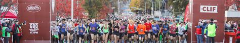 Check spelling or type a new query. Atlanta Thanksgiving Day Half Marathon and 5K 2020 Guide ...