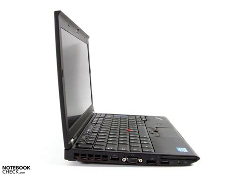 كارت قرافيك حاسوب لينوفو ideapad 100 / berlin computer center posts facebook. كارت قرافيك حاسوب لينوفو Ideapad 100 / كارت قرافيك حاسوب ...