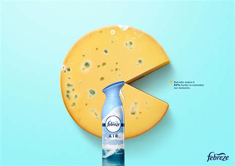 Awesome And Creative Advertising Ads Advertising Graphic Design Blog