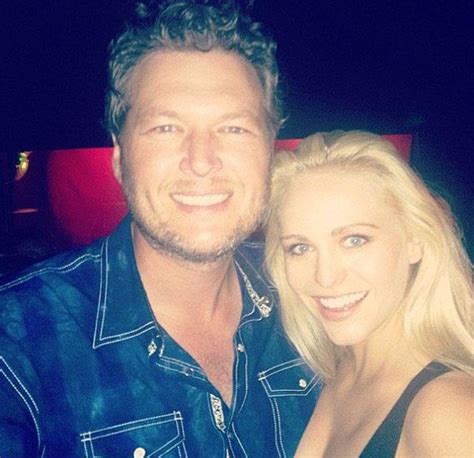 Miranda And Blake How It All Went Wrong The Secret Divorce File Exposed