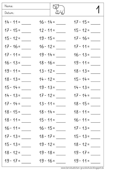 Mathe deckblatt geometrie zum ausdrucken. und für manche ist die Auswahl auch einfach hilfreich (oft ...