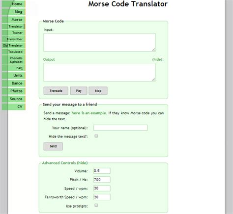 Check spelling or type a new query. Março 2014 - Eletrônica - Experiências, projetos e informações