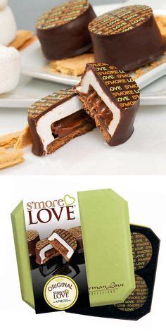 Best Interesting Chocolate Combinations Chocolate Combined With