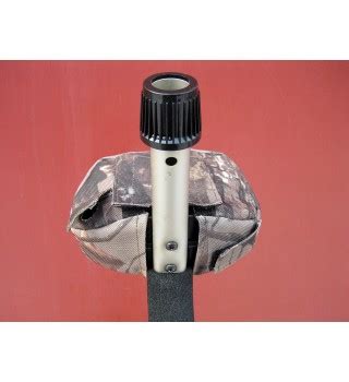 We've reviewed some of the best bounty hunter metal detectors to make your analysis easier, so scroll down and find out which one is best for you. Teknetics Eurotek Bounty Hunter Land Ranger Pro dust rain ...