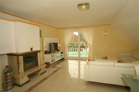L► buchen sie ihre wohnung oder villa in florenz günstig und mit unsere bestpreisgarantie (bis zu 50% rabatt): Ferienwohnungen Heringsdorf - Villa Europa - Wohnung Florenz