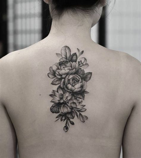 90 Amazing Tattoo Designs For Women In 2018 Tattooblend Tattoos For