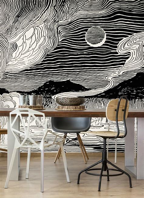 Best Teenager Bedroom Wallpaper Ideas Velvet Karatzas Interiors Atelier