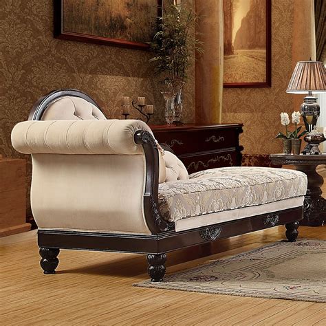 Check spelling or type a new query. Luxurious Traditional Style Formal Living Room Furniture ...