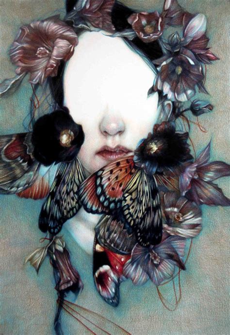 Marco Mazzonis Sardinian Women As Ancient Storytellers — Anne Of