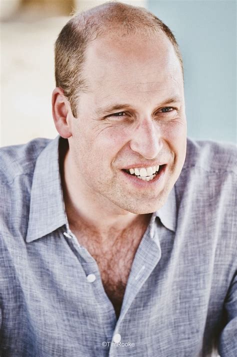 Born 21 june 1982), is the elder son of charles, prince of wales, and his first wife, diana, princess of wales. Prince William, Duke of Cambridge