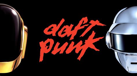 Daft Punk Full Hd Fondo De Pantalla And Fondo De Escritorio 1920x1080