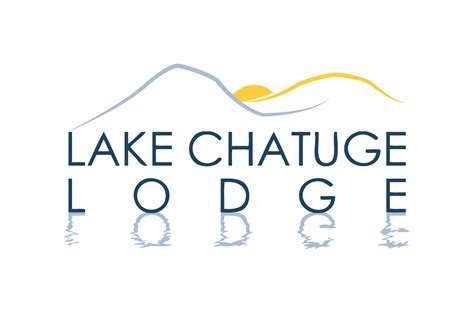 Lake Chatuge Lodge Hotel In Hiawassee Ga