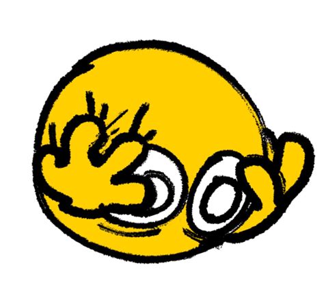 ︎ 𝐋𝐎𝐍𝐄𝐋𝐘 𝐋𝐎𝐍𝐄𝐋𝐘 𝐎 — Moji Making Emoji Meme Cute Memes Cursed Emoji