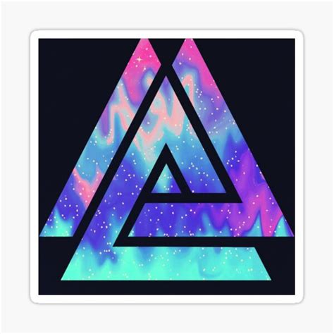 "Cloud9 Logo" Sticker for Sale by Zander501 | Redbubble